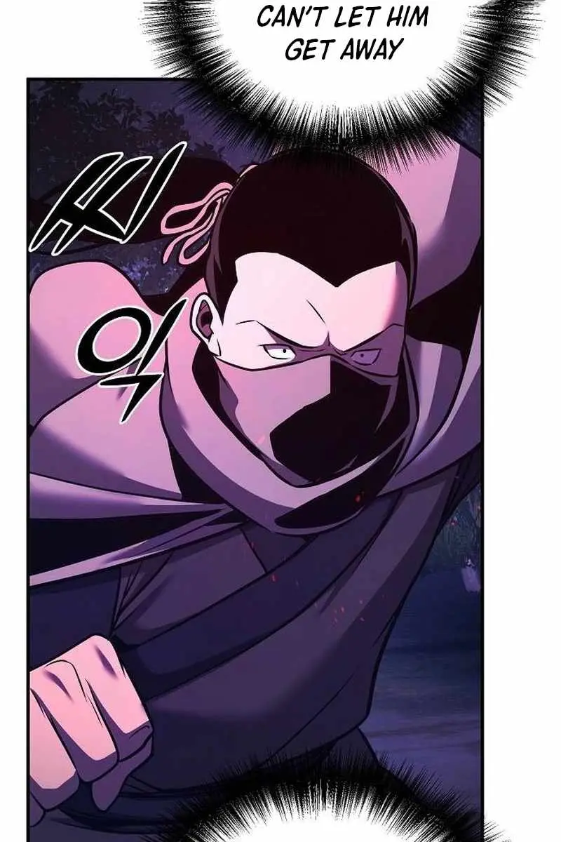 The Mysterious World's Greatest Martial Artist Little Prince Chapter 66 Page 31