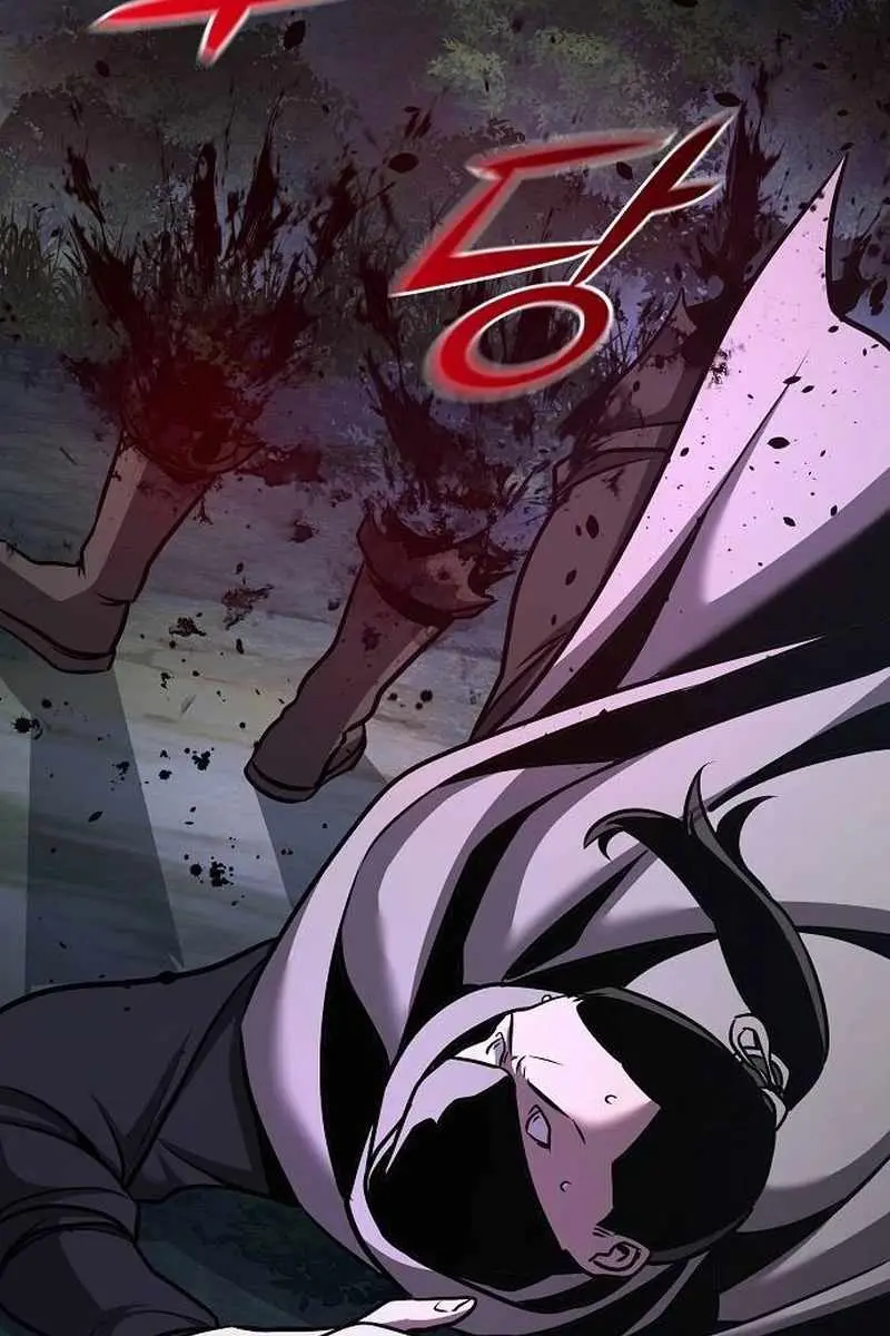 The Mysterious World's Greatest Martial Artist Little Prince Chapter 66 Page 33