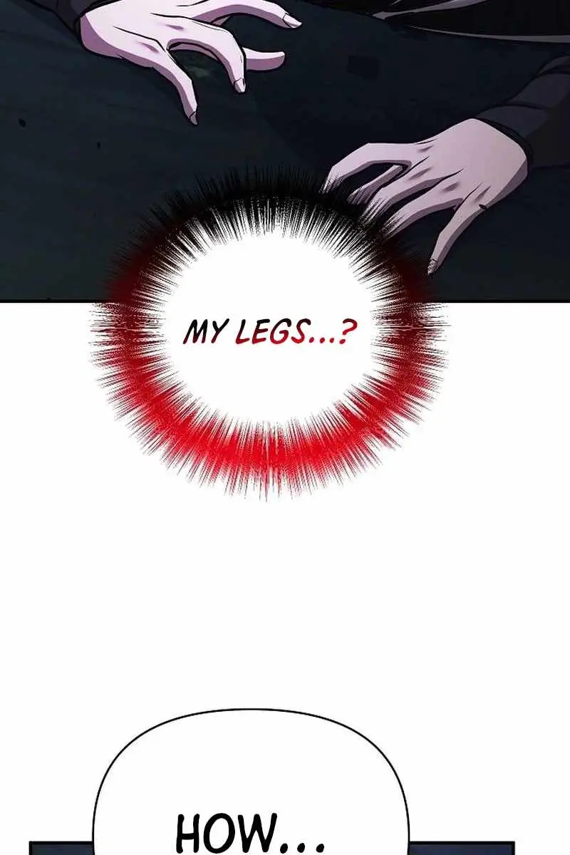 The Mysterious World's Greatest Martial Artist Little Prince Chapter 66 Page 34