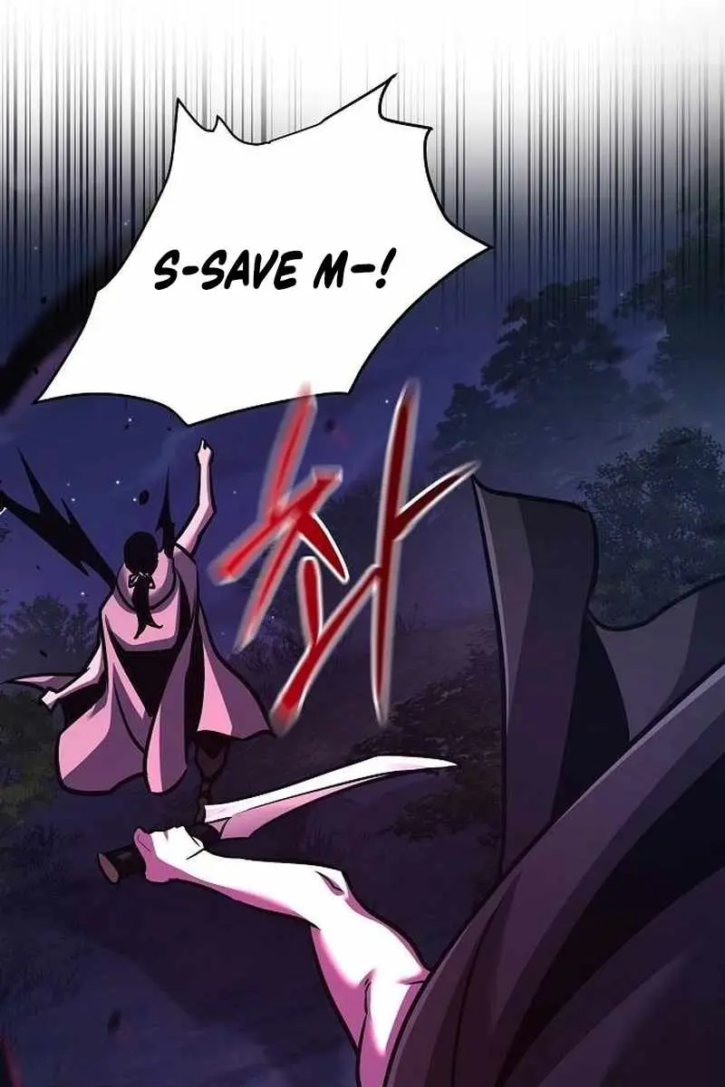 The Mysterious World's Greatest Martial Artist Little Prince Chapter 66 Page 41