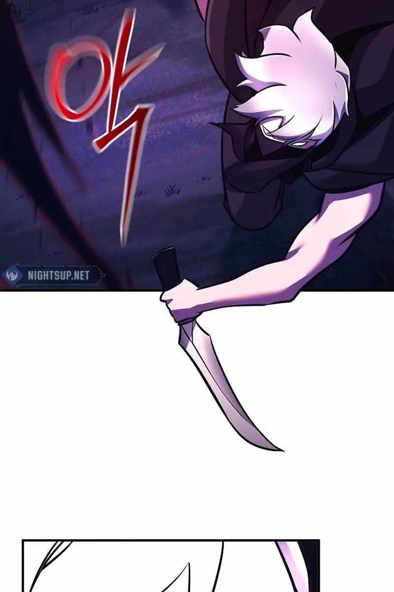 The Mysterious World's Greatest Martial Artist Little Prince Chapter 66 Page 42
