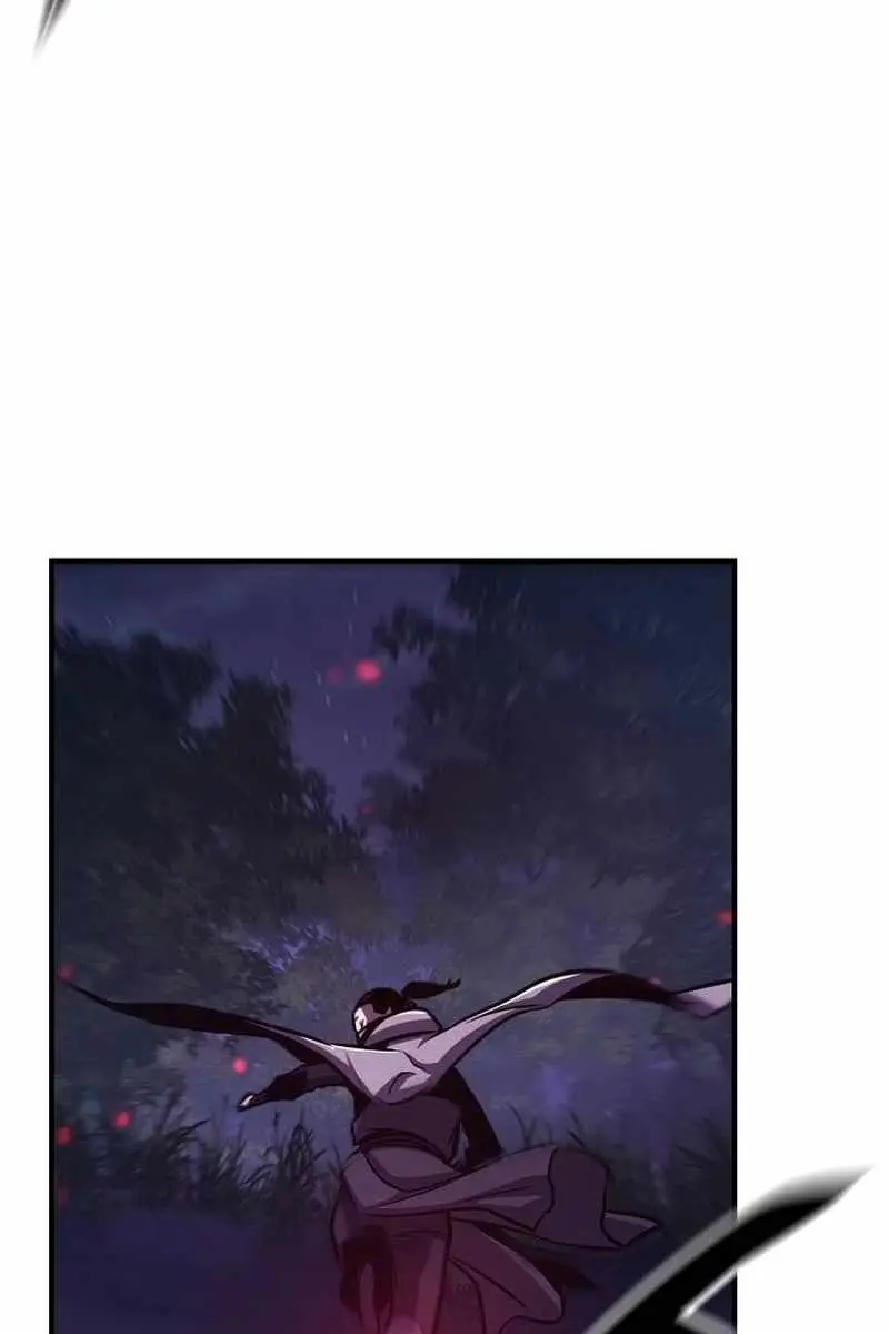 The Mysterious World's Greatest Martial Artist Little Prince Chapter 66 Page 47