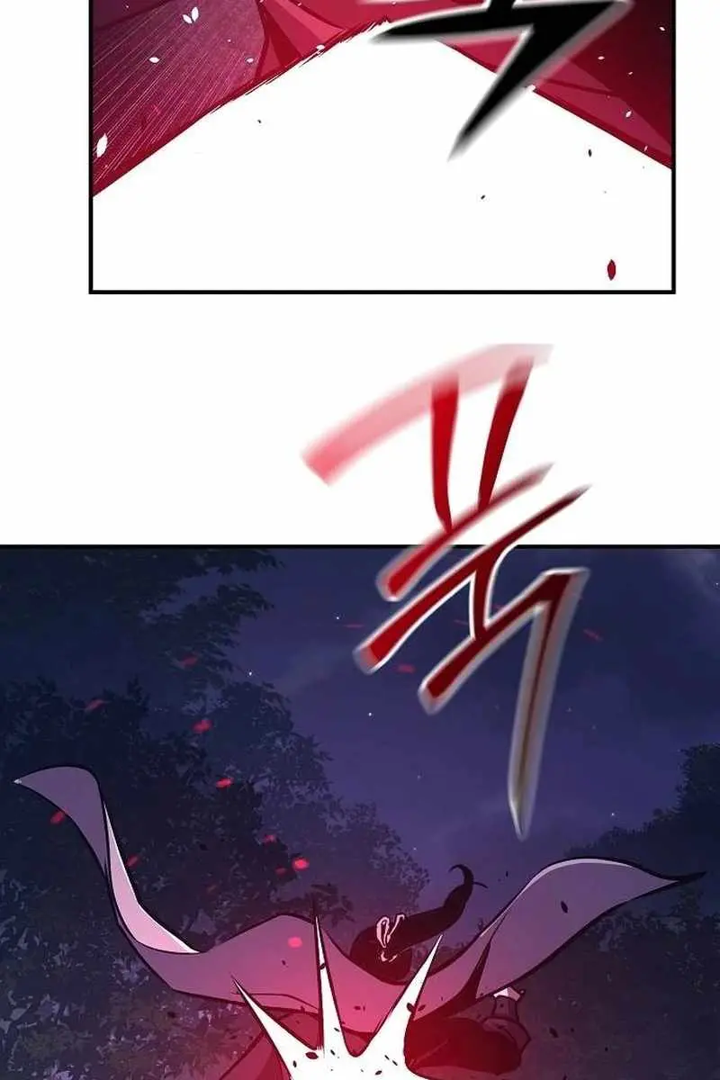 The Mysterious World's Greatest Martial Artist Little Prince Chapter 66 Page 50