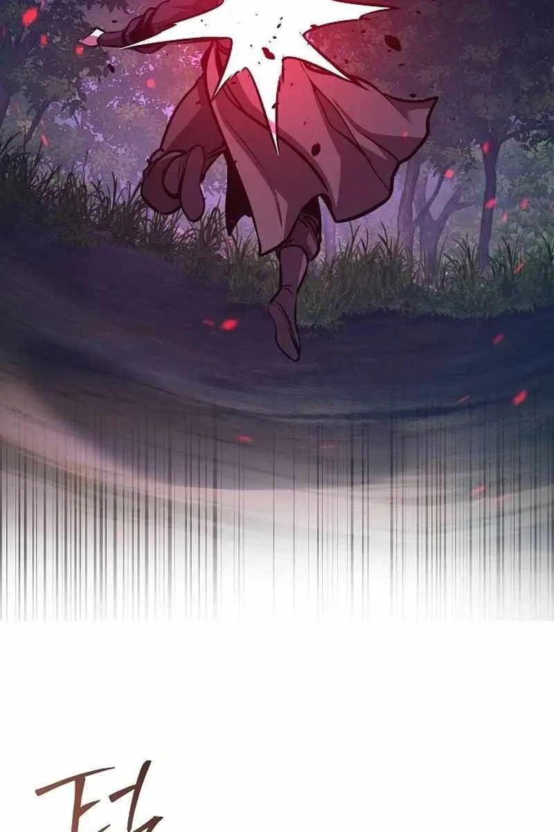 The Mysterious World's Greatest Martial Artist Little Prince Chapter 66 Page 51