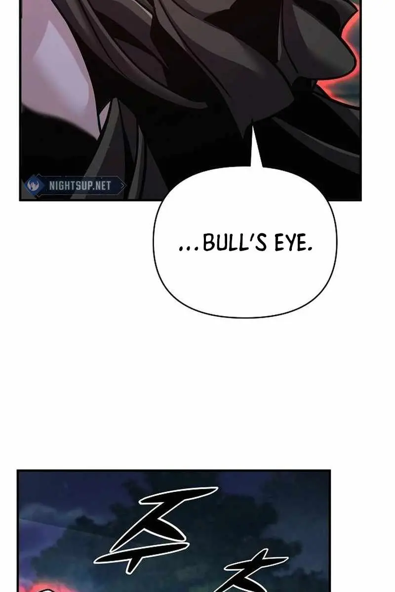 The Mysterious World's Greatest Martial Artist Little Prince Chapter 66 Page 53
