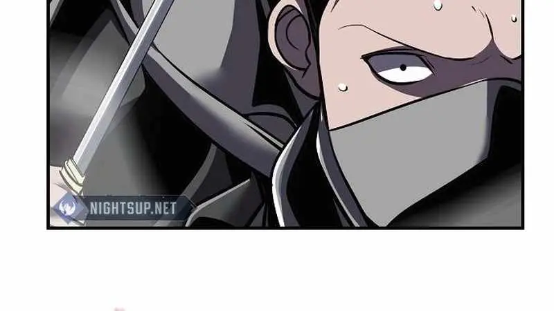 The Mysterious World's Greatest Martial Artist Little Prince Chapter 66 Page 56
