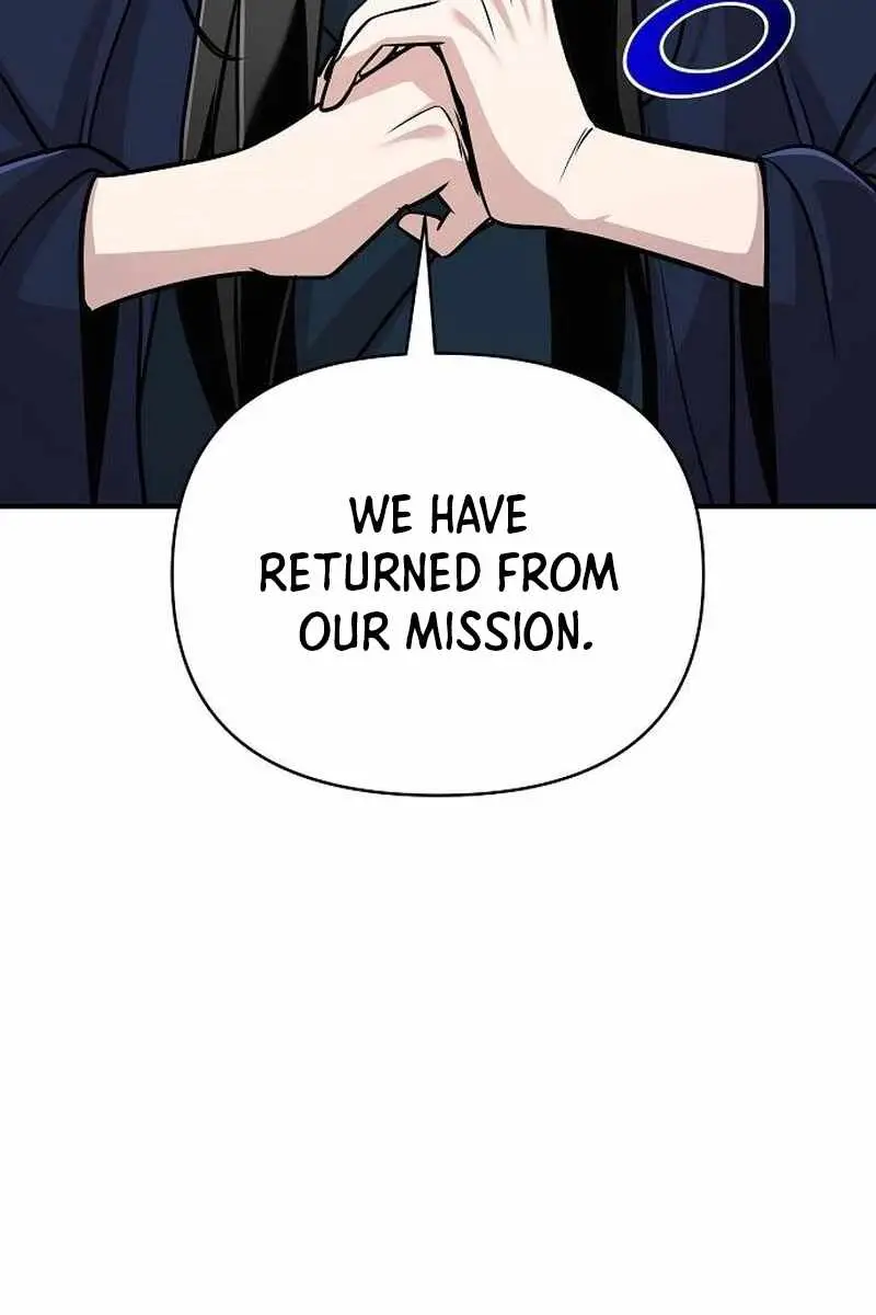 The Mysterious World's Greatest Martial Artist Little Prince Chapter 66 Page 62