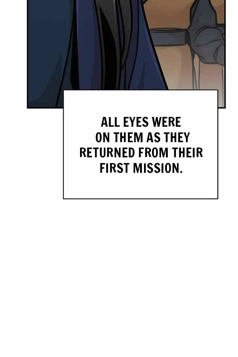 The Mysterious World's Greatest Martial Artist Little Prince Chapter 66 Page 65