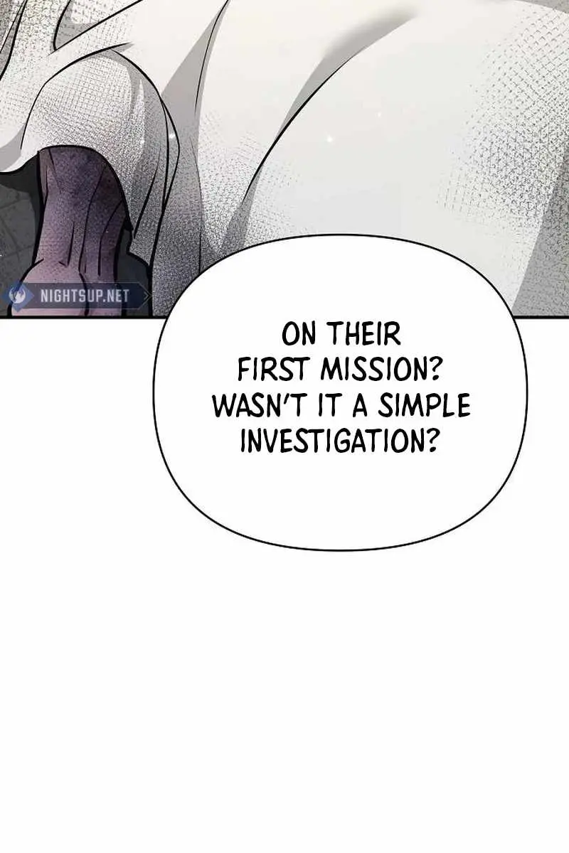 The Mysterious World's Greatest Martial Artist Little Prince Chapter 66 Page 67