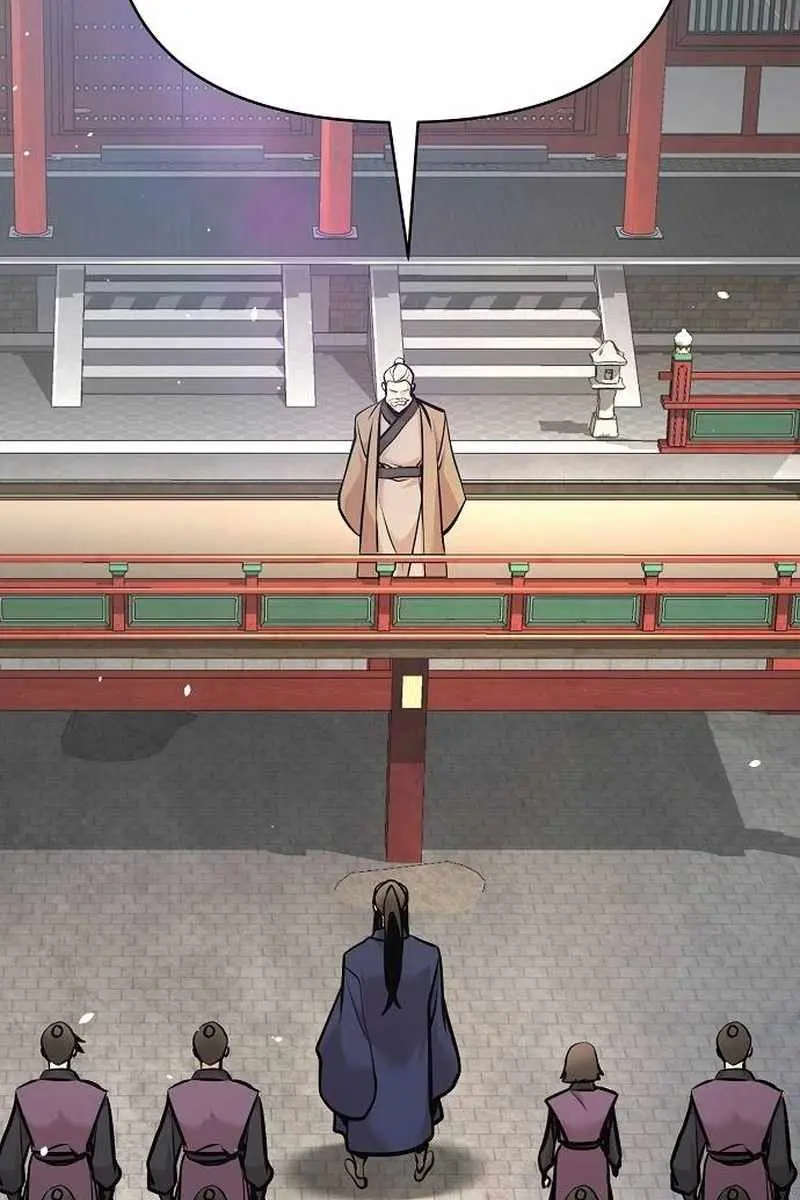 The Mysterious World's Greatest Martial Artist Little Prince Chapter 66 Page 73