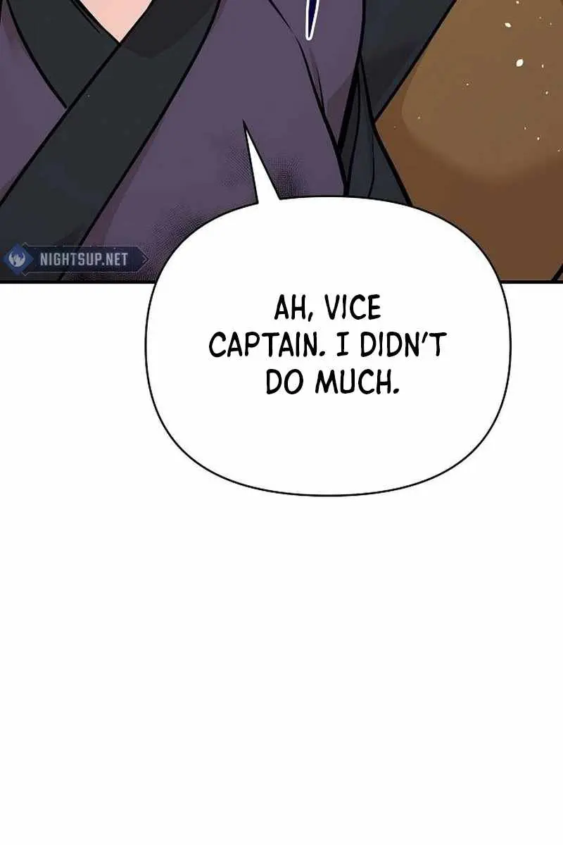 The Mysterious World's Greatest Martial Artist Little Prince Chapter 66 Page 76
