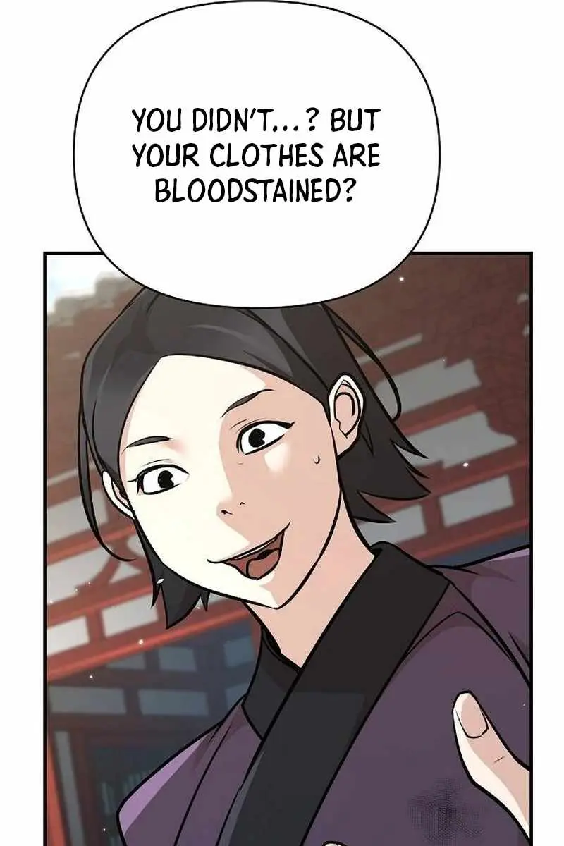 The Mysterious World's Greatest Martial Artist Little Prince Chapter 66 Page 78