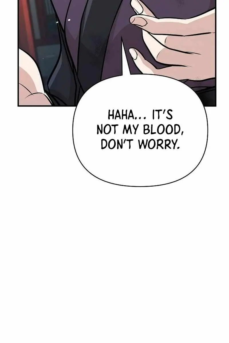 The Mysterious World's Greatest Martial Artist Little Prince Chapter 66 Page 79