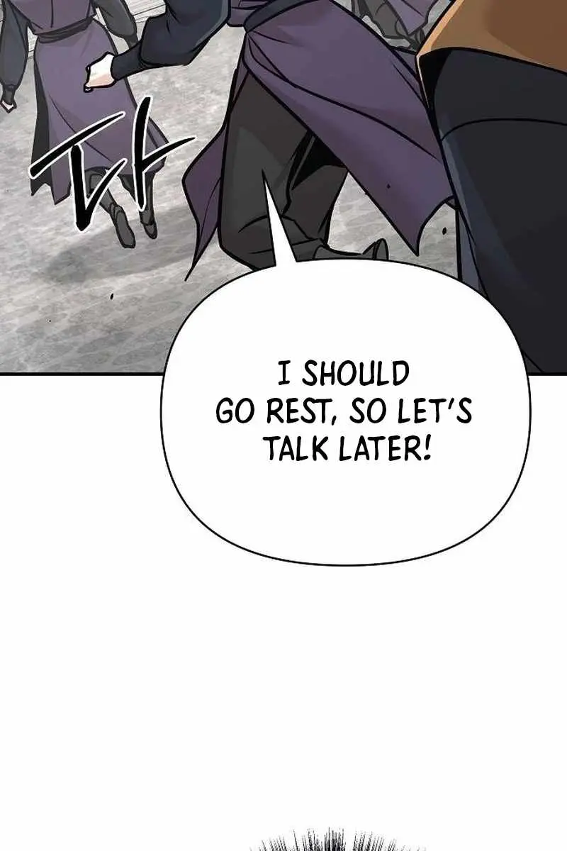 The Mysterious World's Greatest Martial Artist Little Prince Chapter 66 Page 81