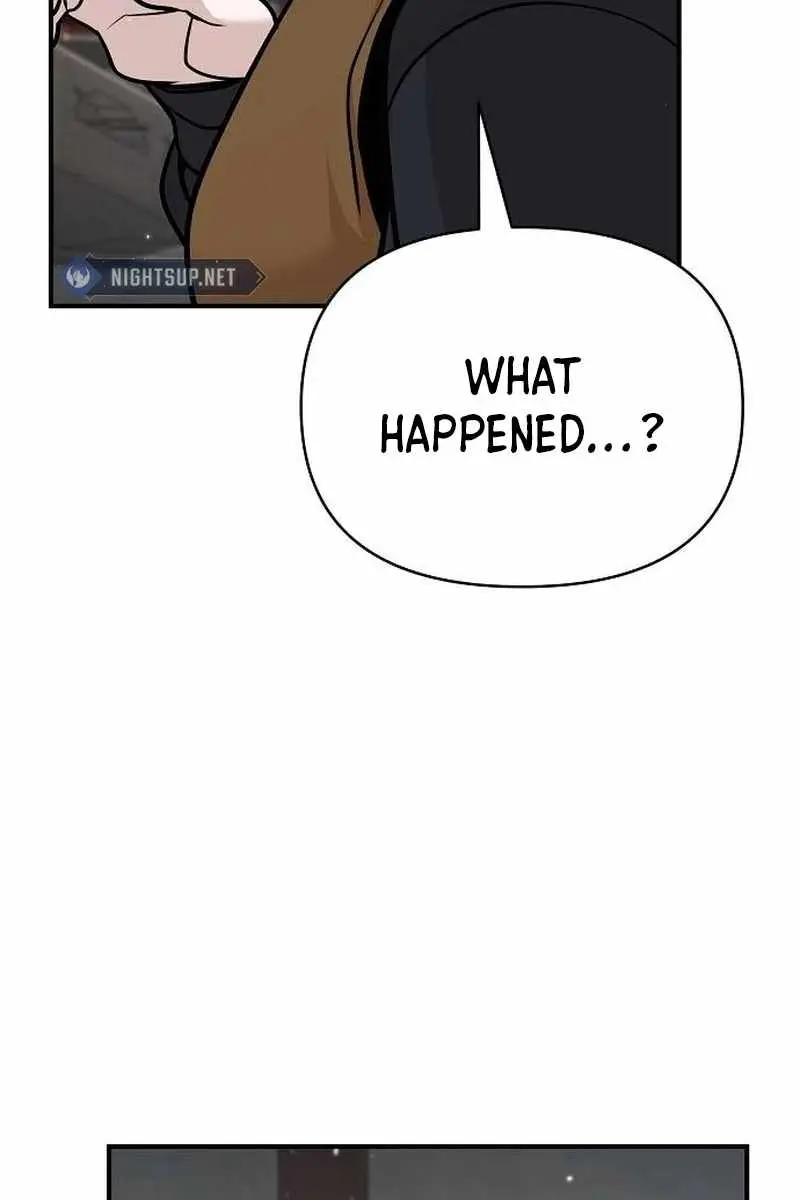 The Mysterious World's Greatest Martial Artist Little Prince Chapter 66 Page 83
