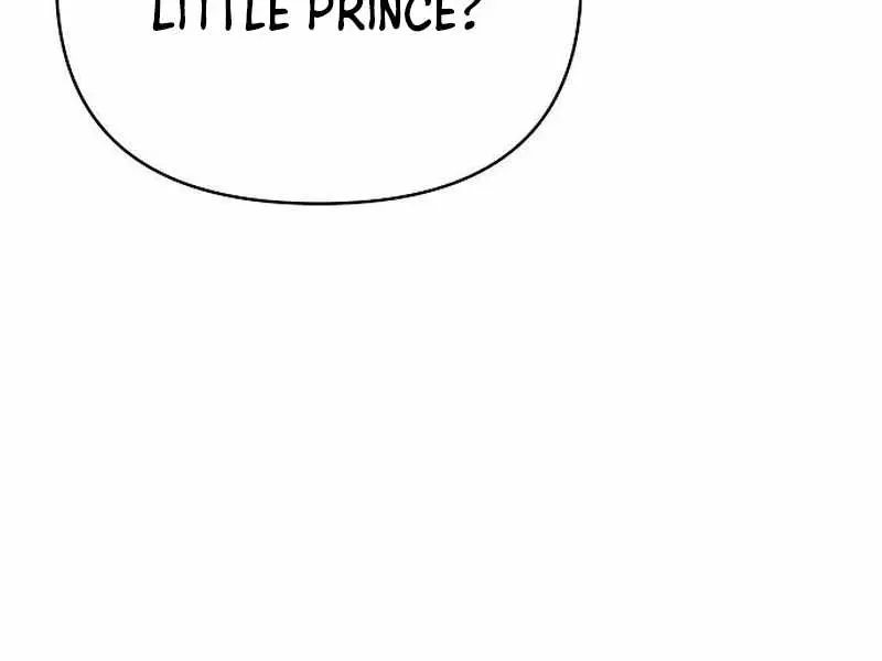 The Mysterious World's Greatest Martial Artist Little Prince Chapter 66 Page 85
