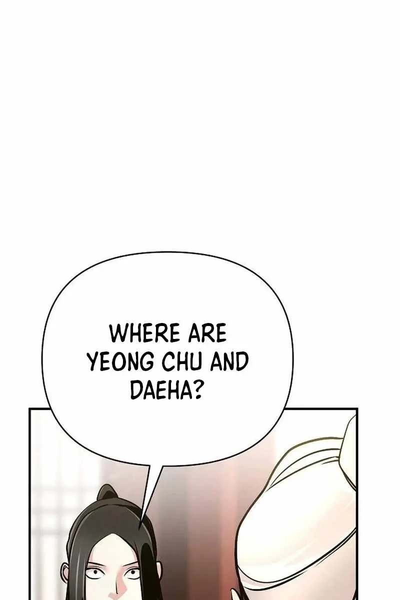 The Mysterious World's Greatest Martial Artist Little Prince Chapter 66 Page 88