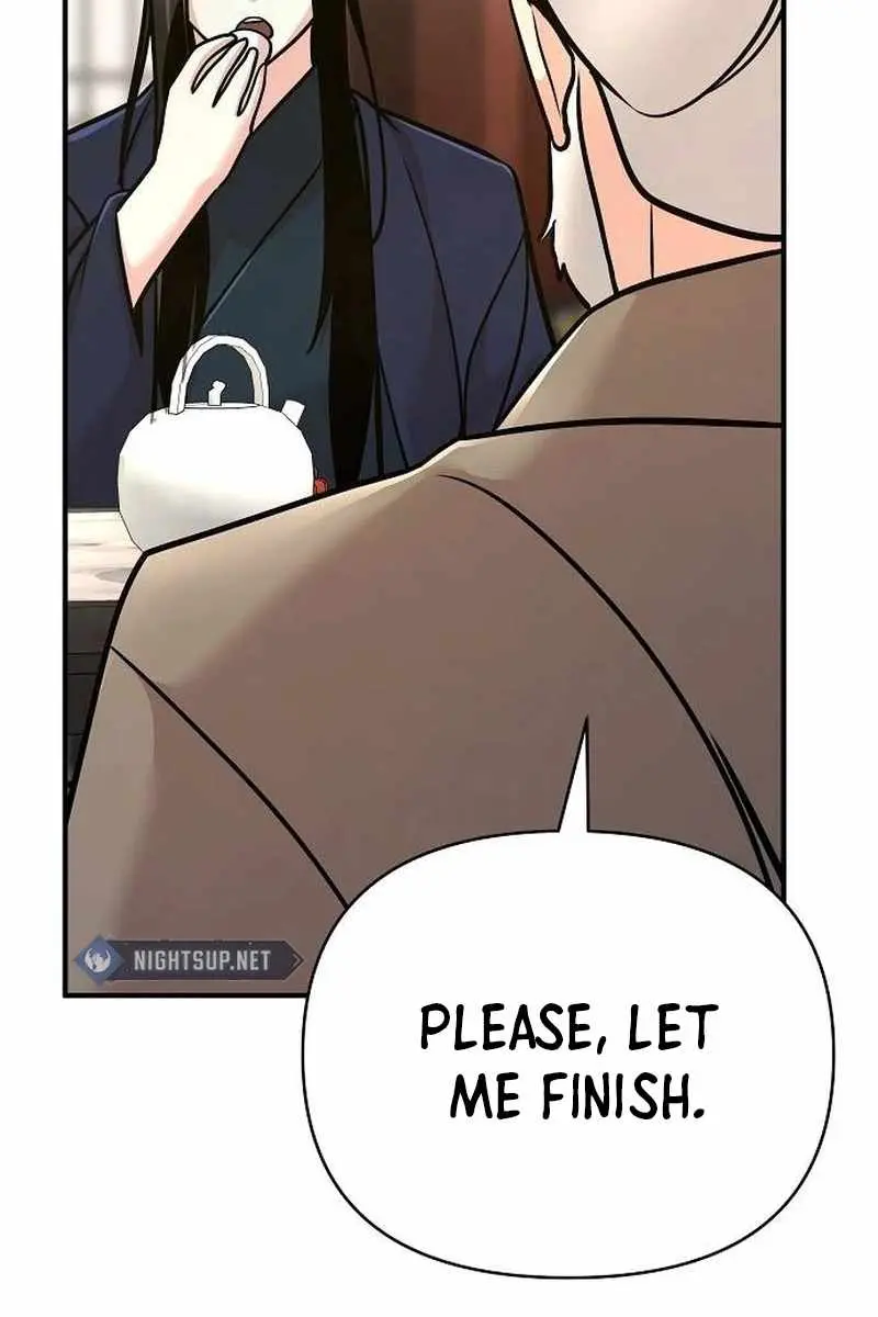 The Mysterious World's Greatest Martial Artist Little Prince Chapter 66 Page 89
