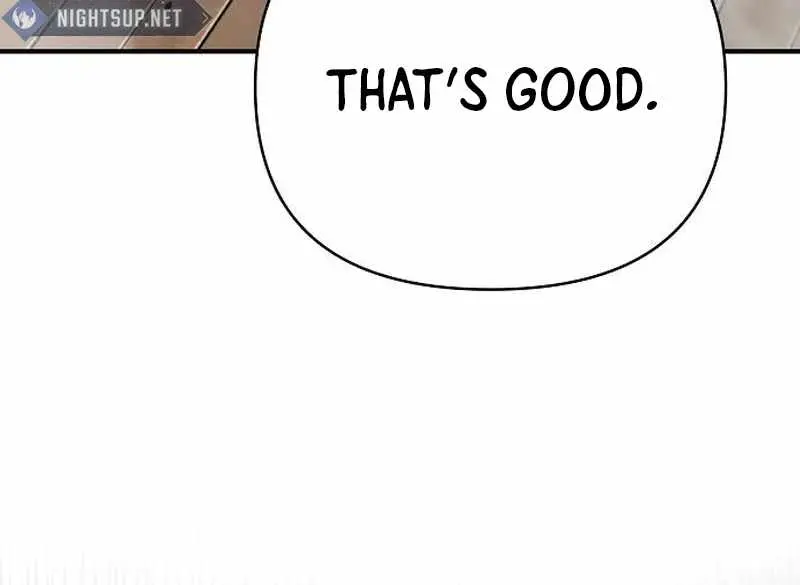 The Mysterious World's Greatest Martial Artist Little Prince Chapter 66 Page 92