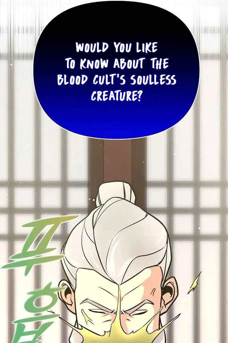 The Mysterious World's Greatest Martial Artist Little Prince Chapter 66 Page 93