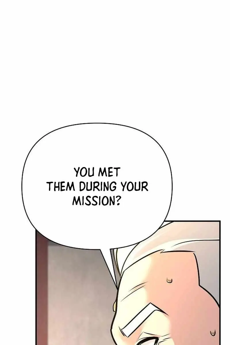 The Mysterious World's Greatest Martial Artist Little Prince Chapter 66 Page 95