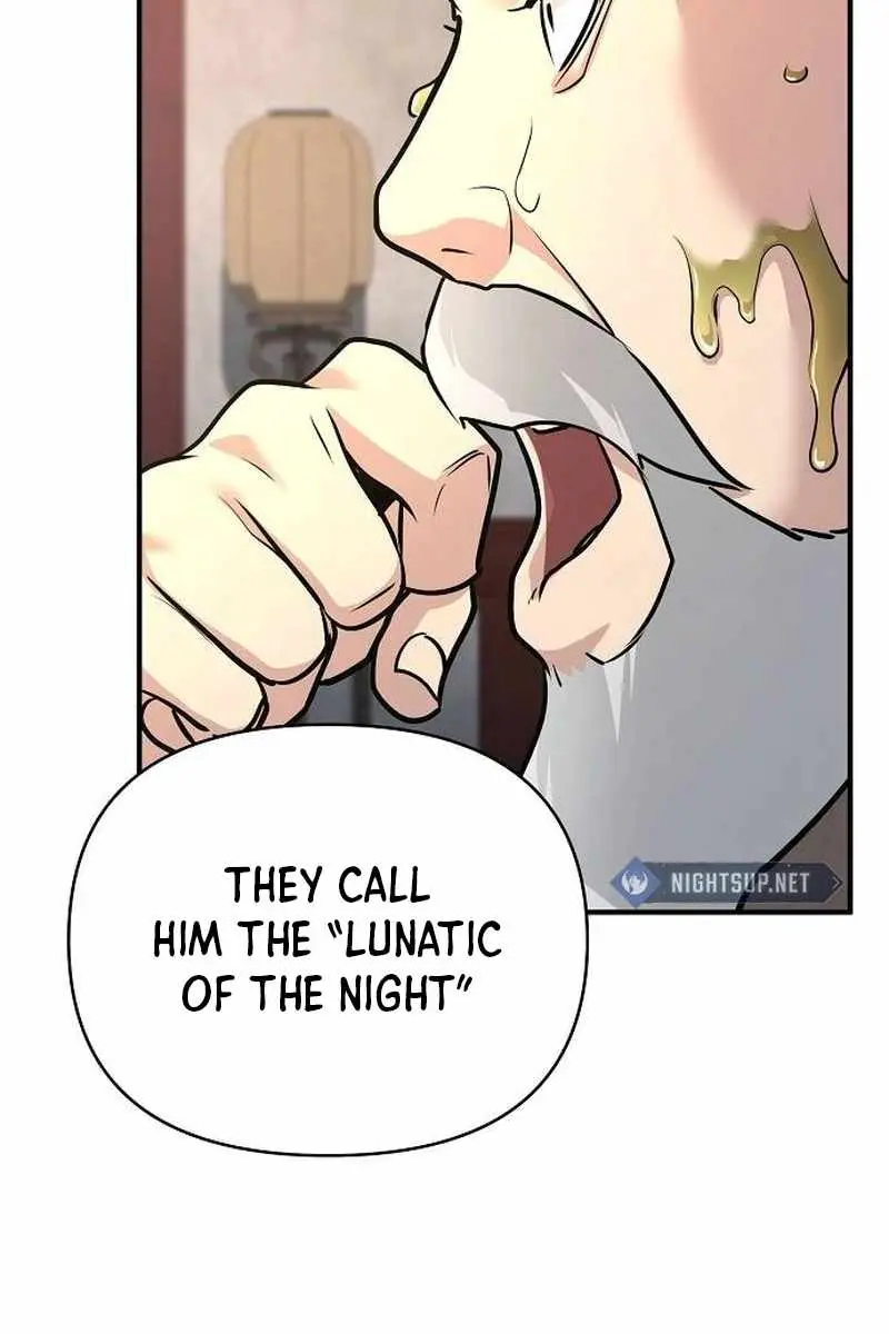 The Mysterious World's Greatest Martial Artist Little Prince Chapter 66 Page 96