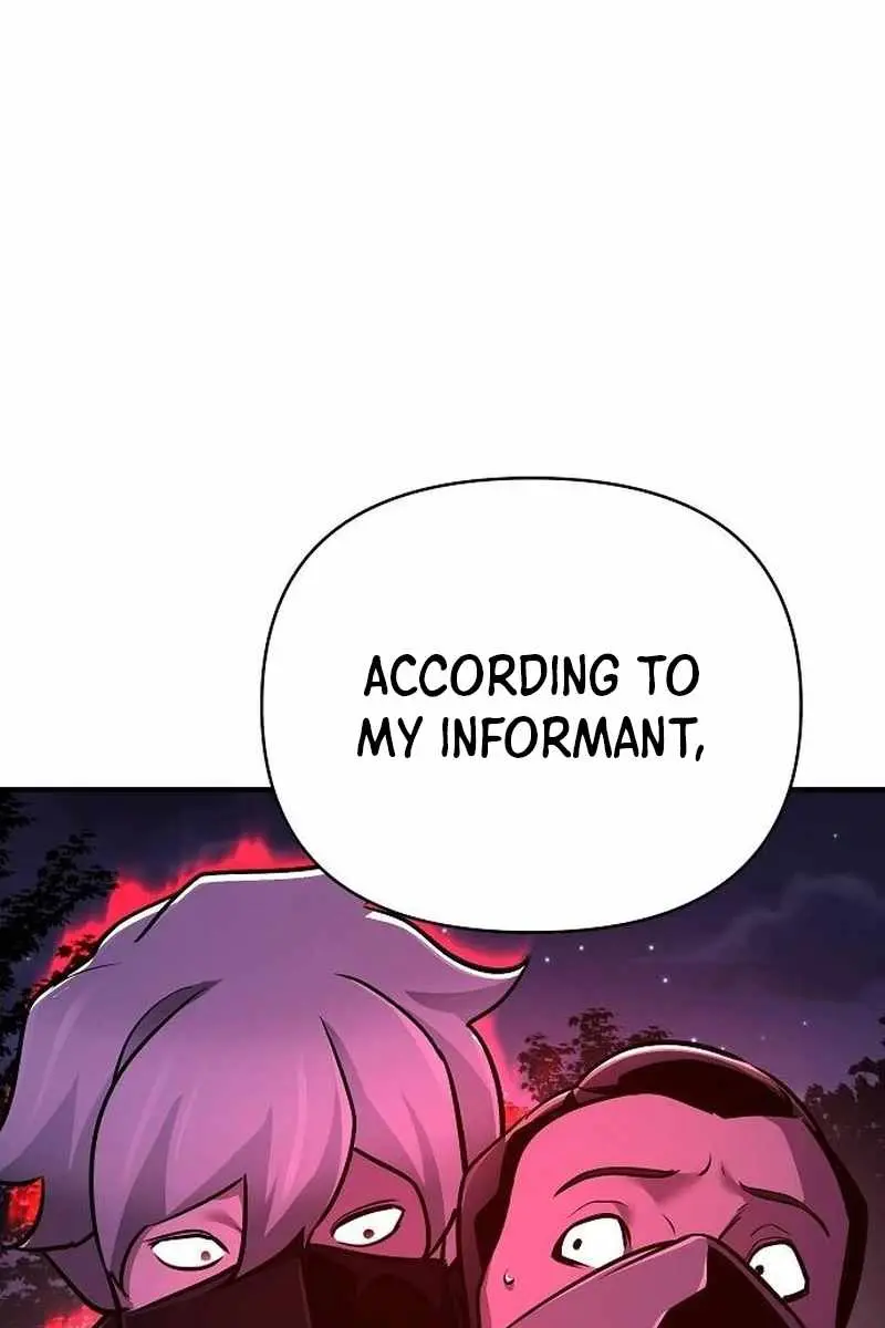 The Mysterious World's Greatest Martial Artist Little Prince Chapter 66 Page 97