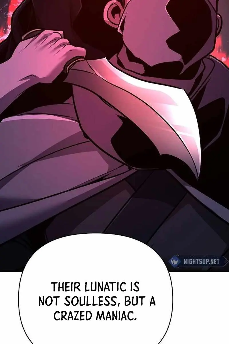 The Mysterious World's Greatest Martial Artist Little Prince Chapter 66 Page 98
