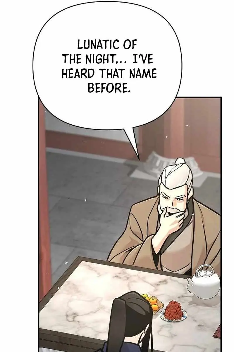 The Mysterious World's Greatest Martial Artist Little Prince Chapter 66 Page 100