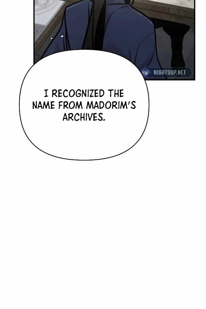 The Mysterious World's Greatest Martial Artist Little Prince Chapter 66 Page 101