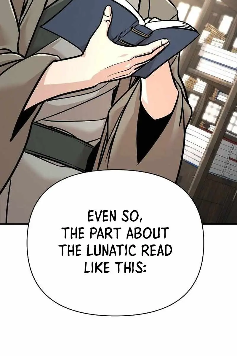 The Mysterious World's Greatest Martial Artist Little Prince Chapter 66 Page 103