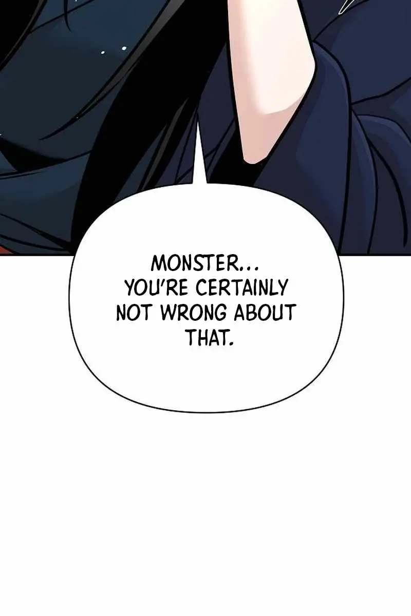 The Mysterious World's Greatest Martial Artist Little Prince Chapter 66 Page 106