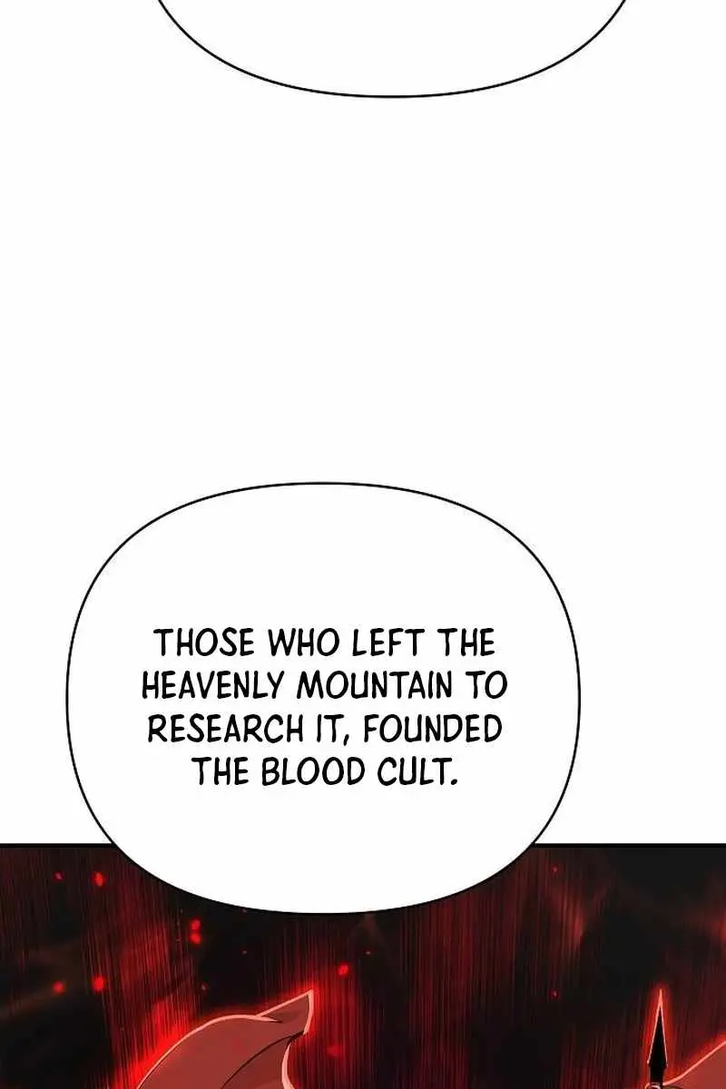 The Mysterious World's Greatest Martial Artist Little Prince Chapter 66 Page 110