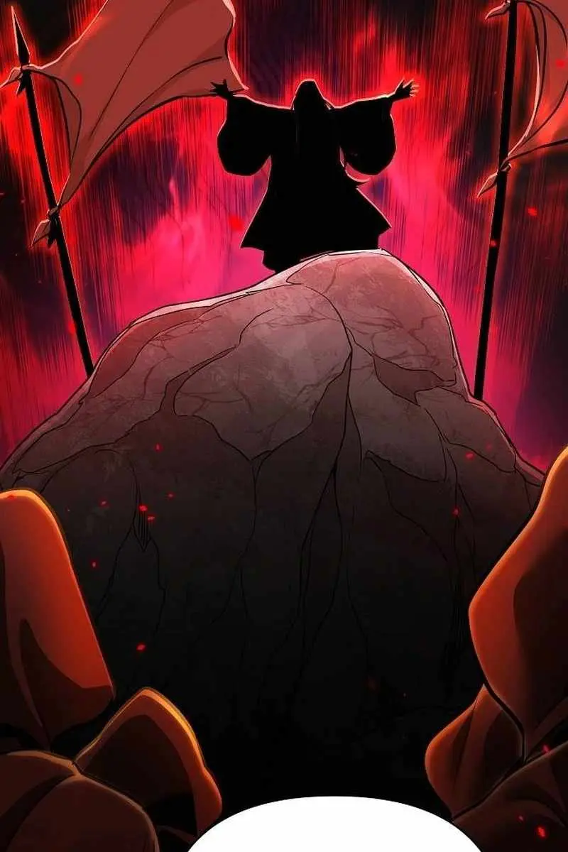 The Mysterious World's Greatest Martial Artist Little Prince Chapter 66 Page 111