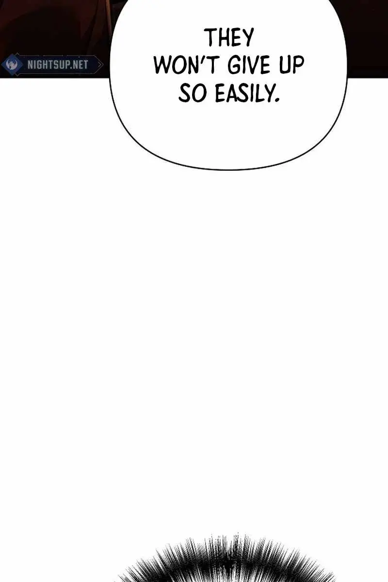 The Mysterious World's Greatest Martial Artist Little Prince Chapter 66 Page 112