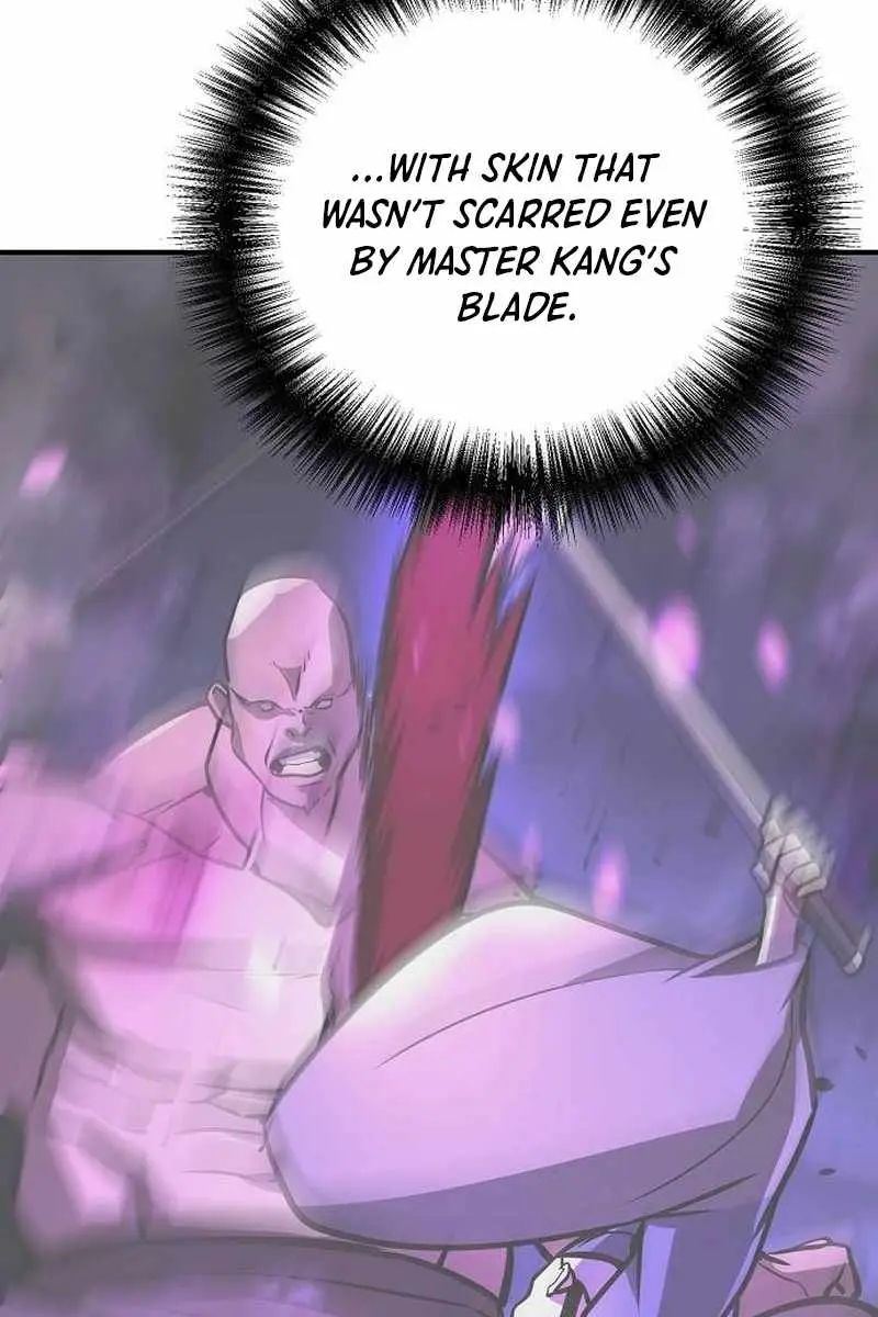 The Mysterious World's Greatest Martial Artist Little Prince Chapter 66 Page 113