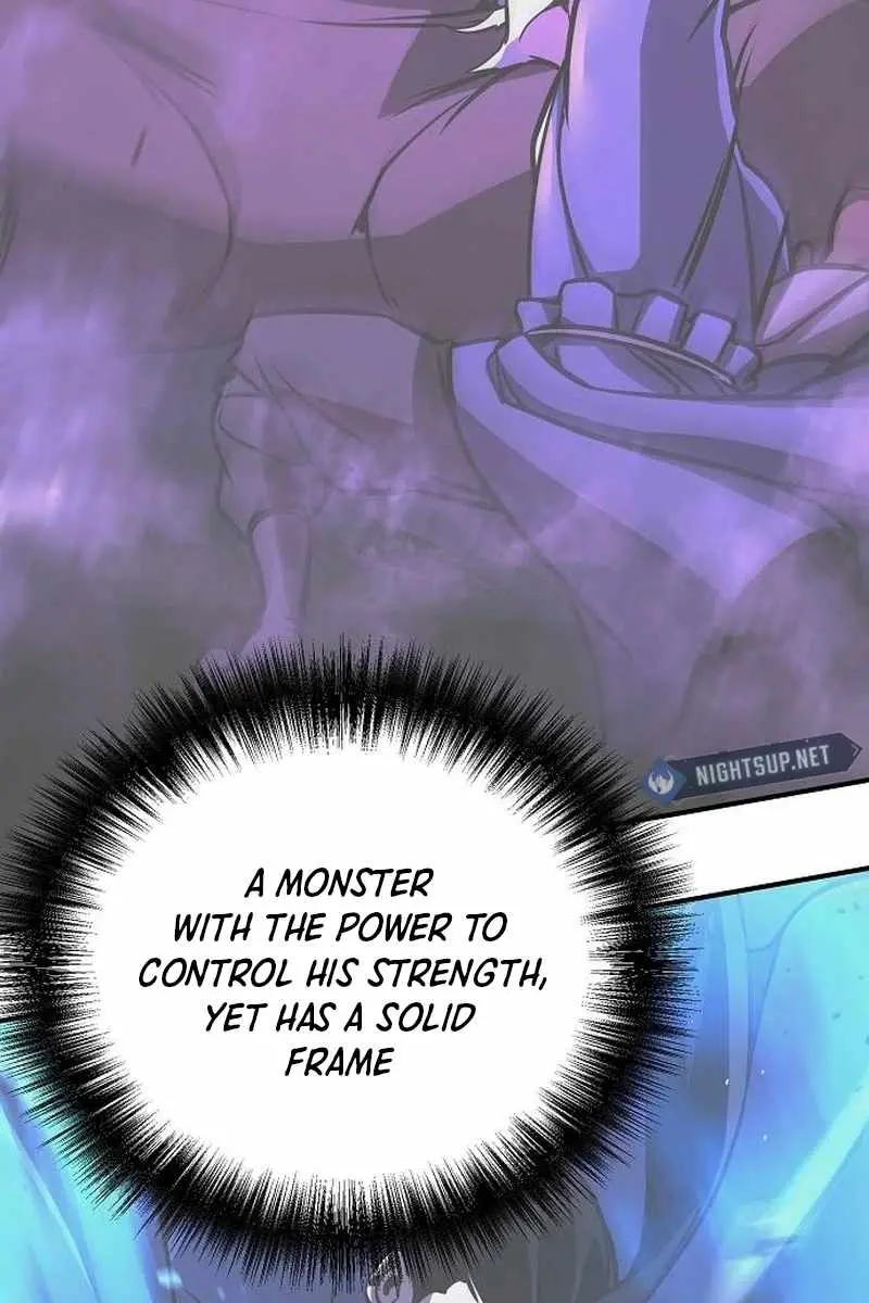 The Mysterious World's Greatest Martial Artist Little Prince Chapter 66 Page 114