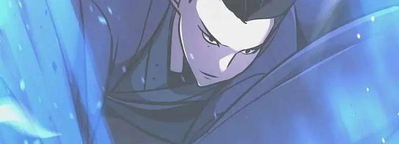 The Mysterious World's Greatest Martial Artist Little Prince Chapter 66 Page 115