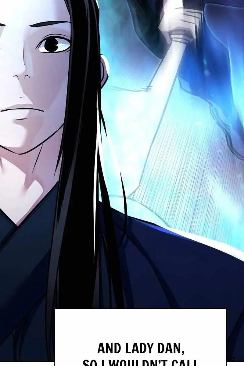 The Mysterious World's Greatest Martial Artist Little Prince Chapter 66 Page 118