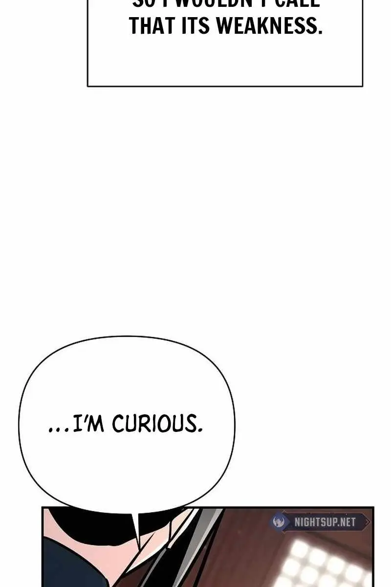 The Mysterious World's Greatest Martial Artist Little Prince Chapter 66 Page 119