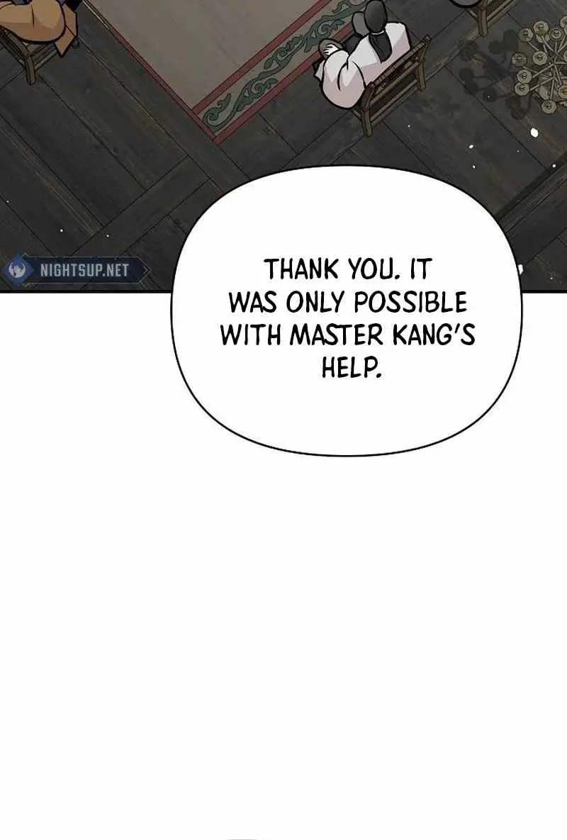 The Mysterious World's Greatest Martial Artist Little Prince Chapter 66 Page 128
