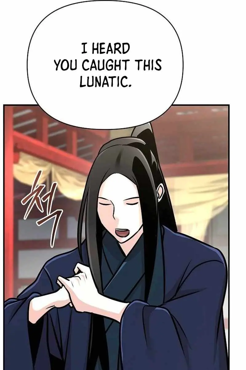 The Mysterious World's Greatest Martial Artist Little Prince Chapter 66 Page 129