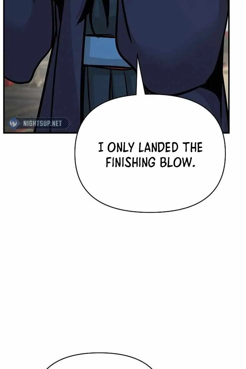 The Mysterious World's Greatest Martial Artist Little Prince Chapter 66 Page 130