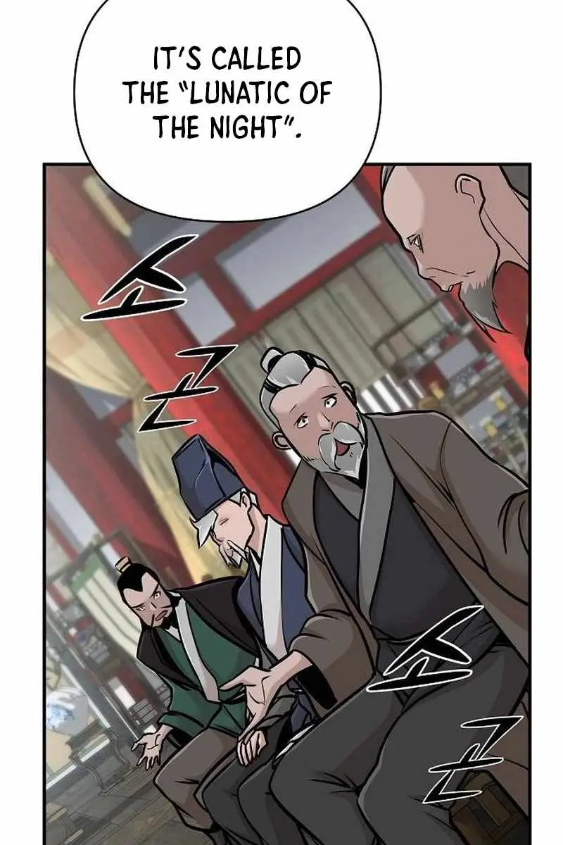 The Mysterious World's Greatest Martial Artist Little Prince Chapter 66 Page 131