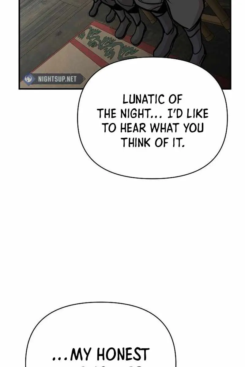 The Mysterious World's Greatest Martial Artist Little Prince Chapter 66 Page 132