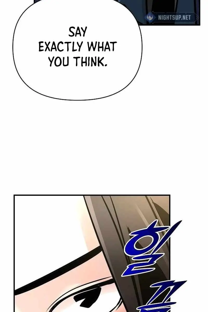 The Mysterious World's Greatest Martial Artist Little Prince Chapter 66 Page 134