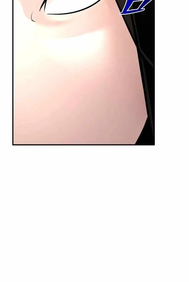 The Mysterious World's Greatest Martial Artist Little Prince Chapter 66 Page 135
