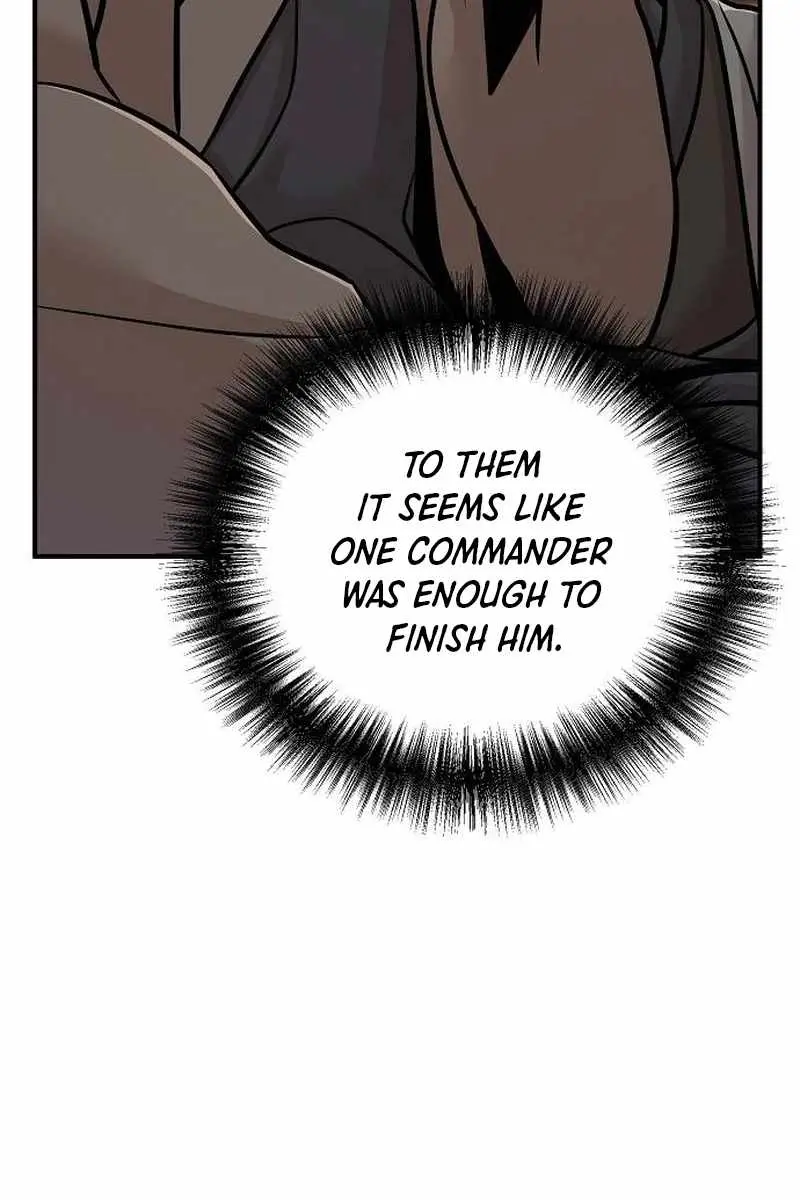 The Mysterious World's Greatest Martial Artist Little Prince Chapter 66 Page 137
