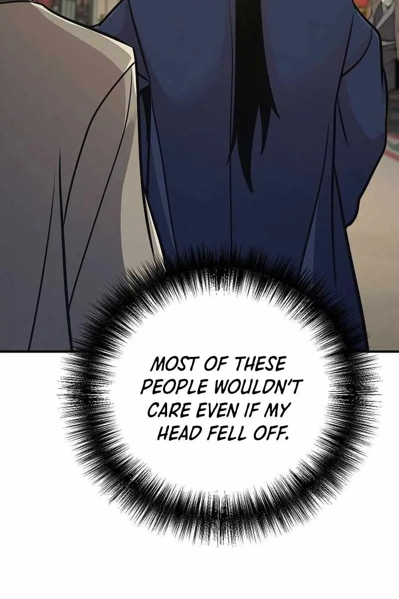 The Mysterious World's Greatest Martial Artist Little Prince Chapter 66 Page 139