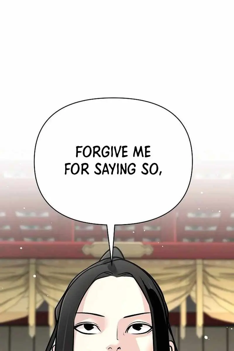 The Mysterious World's Greatest Martial Artist Little Prince Chapter 66 Page 140